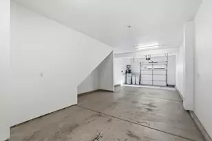 168 E Main Ave, Morgan Hill, CA 95037 - Photo 32