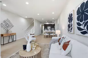 168 E Main Ave, Morgan Hill, CA 95037 - Photo 10