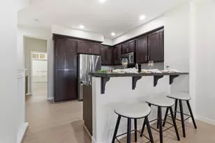 168 E Main Ave, Morgan Hill, CA 95037 - Photo 12