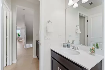 168 E Main Ave, Morgan Hill, CA 95037 - Photo 26