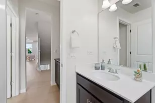 168 E Main Ave, Morgan Hill, CA 95037 - Photo 26