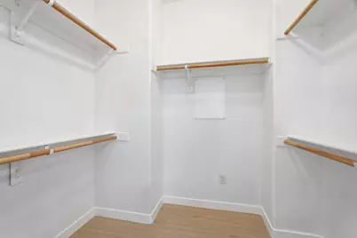 168 E Main Ave, Morgan Hill, CA 95037 - Photo 24