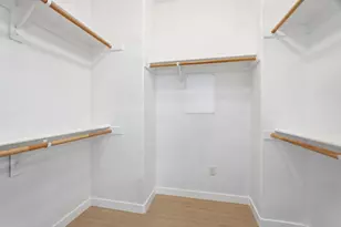 168 E Main Ave, Morgan Hill, CA 95037 - Photo 24