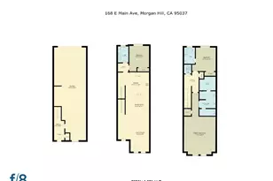 168 E Main Ave, Morgan Hill, CA 95037 - Photo 40