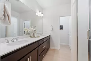 168 E Main Ave, Morgan Hill, CA 95037 - Photo 28