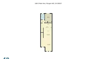 168 E Main Ave, Morgan Hill, CA 95037 - Photo 38