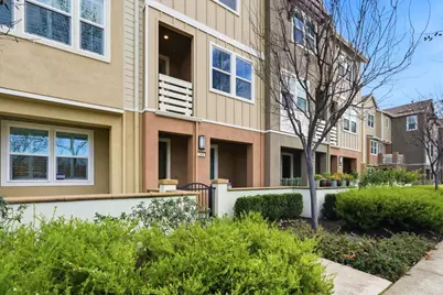 168 E Main Ave, Morgan Hill, CA 95037 - Photo 4