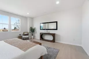 168 E Main Ave, Morgan Hill, CA 95037 - Photo 18