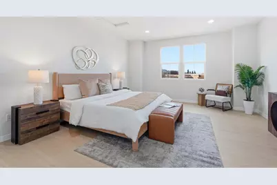 168 E Main Ave, Morgan Hill, CA 95037 - Photo 20