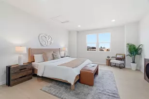 168 E Main Ave, Morgan Hill, CA 95037 - Photo 20