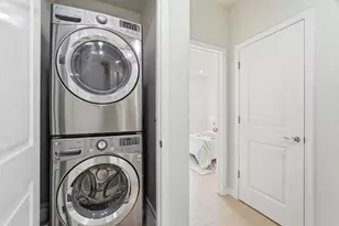 168 E Main Ave, Morgan Hill, CA 95037 - Photo 30