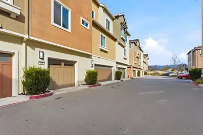 168 E Main Ave, Morgan Hill, CA 95037 - Photo 36