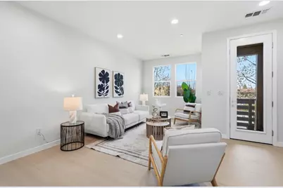 168 E Main Ave, Morgan Hill, CA 95037 - Photo 8