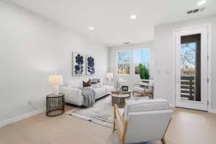 168 E Main Ave, Morgan Hill, CA 95037 - Photo 8