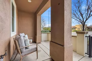 168 E Main Ave, Morgan Hill, CA 95037 - Photo 6