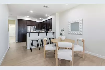 168 E Main Ave, Morgan Hill, CA 95037 - Photo 14