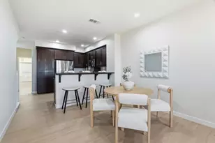 168 E Main Ave, Morgan Hill, CA 95037 - Photo 14