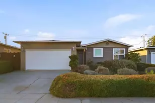 731 San Pablo Ave, Sunnyvale, CA 94085 - Photo 1