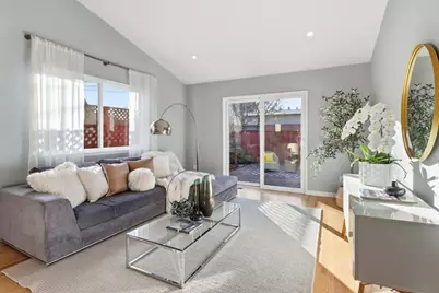 731 San Pablo Ave, Sunnyvale, CA 94085 - Photo 8