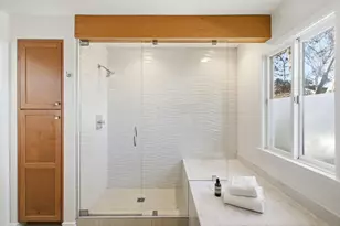 201 Ortega Ave, Mountain View, CA 94040 - Photo 20