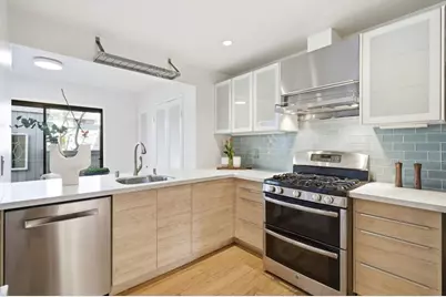 201 Ortega Ave, Mountain View, CA 94040 - Photo 10