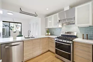 201 Ortega Ave, Mountain View, CA 94040 - Photo 10