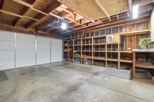 201 Ortega Ave, Mountain View, CA 94040 - Photo 30