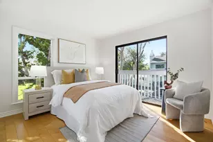 201 Ortega Ave, Mountain View, CA 94040 - Photo 22