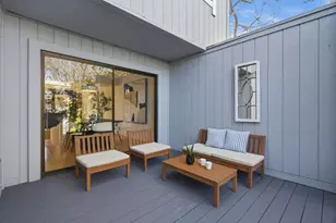 201 Ortega Ave, Mountain View, CA 94040 - Photo 26