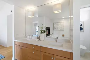 201 Ortega Ave, Mountain View, CA 94040 - Photo 18