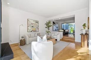 201 Ortega Ave, Mountain View, CA 94040 - Photo 6