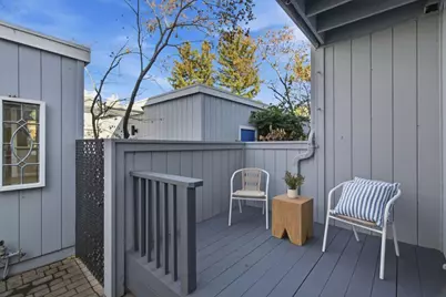 201 Ortega Ave, Mountain View, CA 94040 - Photo 28