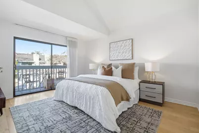 201 Ortega Ave, Mountain View, CA 94040 - Photo 16