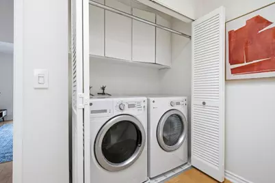 201 Ortega Ave, Mountain View, CA 94040 - Photo 14