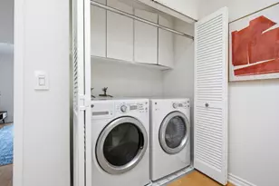 201 Ortega Ave, Mountain View, CA 94040 - Photo 14