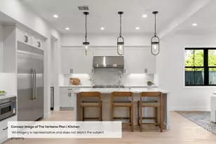 1430 Callecita St, San Jose, CA 95125 - Photo 12