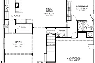 1430 Callecita St, San Jose, CA 95125 - Photo 24