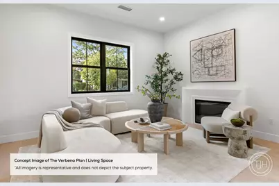 1430 Callecita St, San Jose, CA 95125 - Photo 4