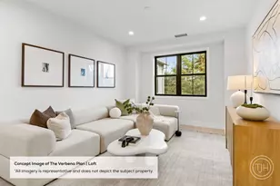 1430 Callecita St, San Jose, CA 95125 - Photo 18