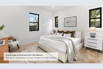 1430 Callecita St, San Jose, CA 95125 - Photo 16