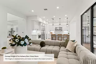 1430 Callecita St, San Jose, CA 95125 - Photo 14