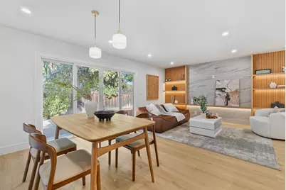 867 Ironwood Dr, San Jose, CA 95125 - Photo 14