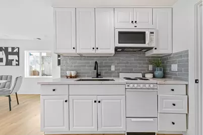 867 Ironwood Dr, San Jose, CA 95125 - Photo 34