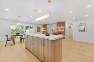 867 Ironwood Dr, San Jose, CA 95125 - Photo 12