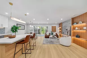 867 Ironwood Dr, San Jose, CA 95125 - Photo 6