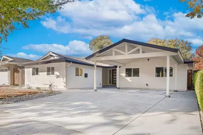 867 Ironwood Dr, San Jose, CA 95125 - Photo 1