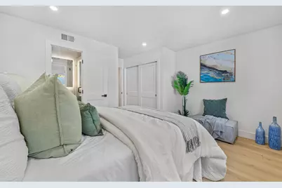 867 Ironwood Dr, San Jose, CA 95125 - Photo 26