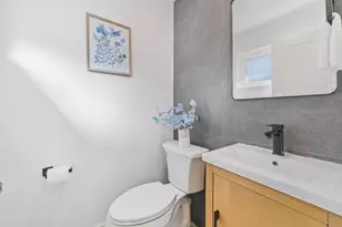 867 Ironwood Dr, San Jose, CA 95125 - Photo 32