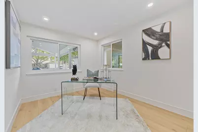 867 Ironwood Dr, San Jose, CA 95125 - Photo 16