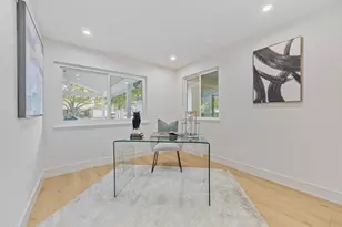 867 Ironwood Dr, San Jose, CA 95125 - Photo 16